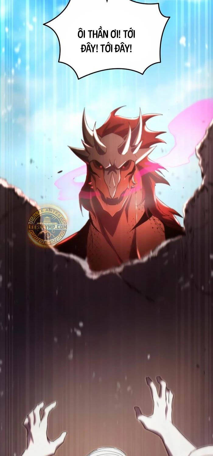 Giả Vờ Làm Kẻ Vô Dụng Ở Học Đường Chap 74 - Next Chap 75