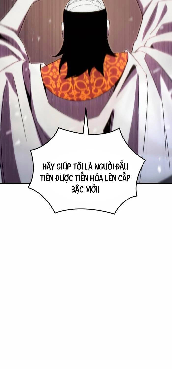 Giả Vờ Làm Kẻ Vô Dụng Ở Học Đường Chap 74 - Next Chap 75