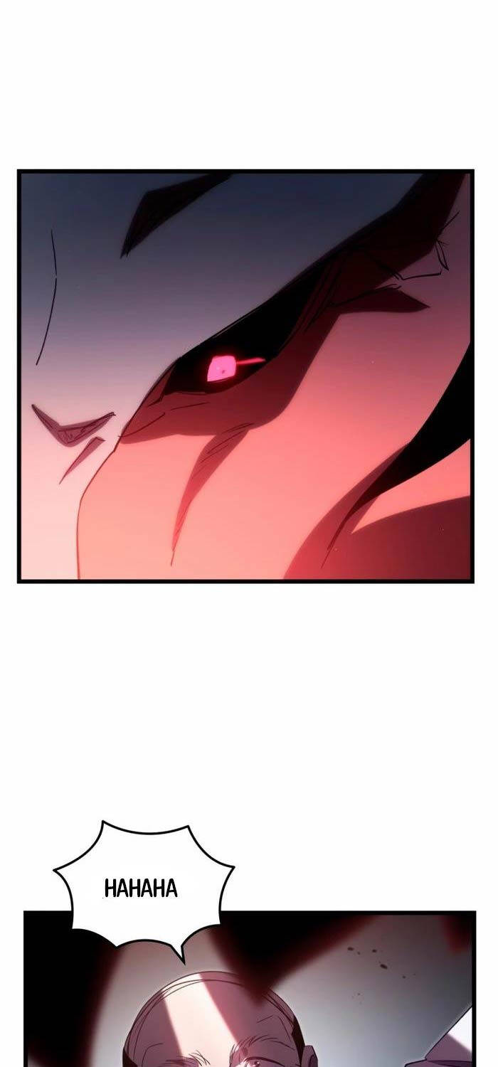 Giả Vờ Làm Kẻ Vô Dụng Ở Học Đường Chap 74 - Next Chap 75