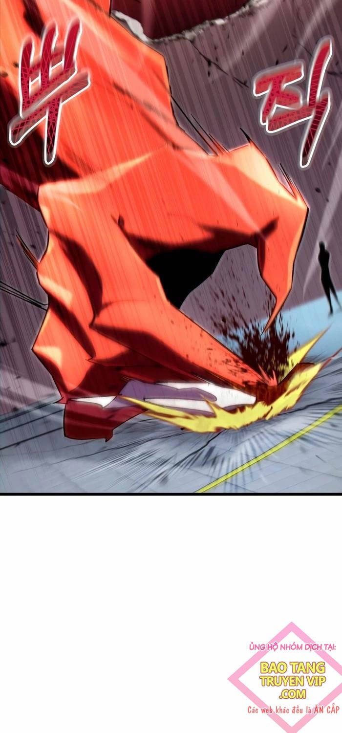 Giả Vờ Làm Kẻ Vô Dụng Ở Học Đường Chap 74 - Next Chap 75