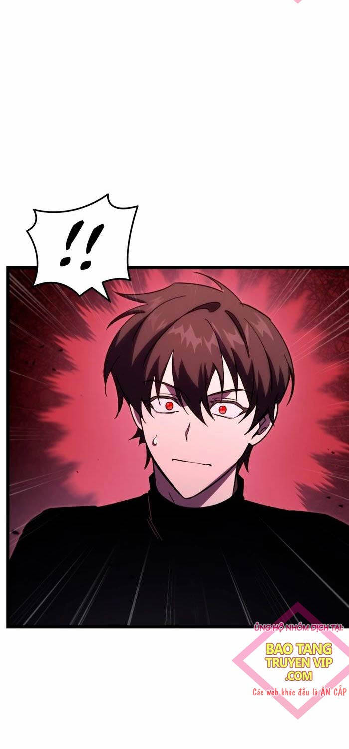 Giả Vờ Làm Kẻ Vô Dụng Ở Học Đường Chap 74 - Next Chap 75