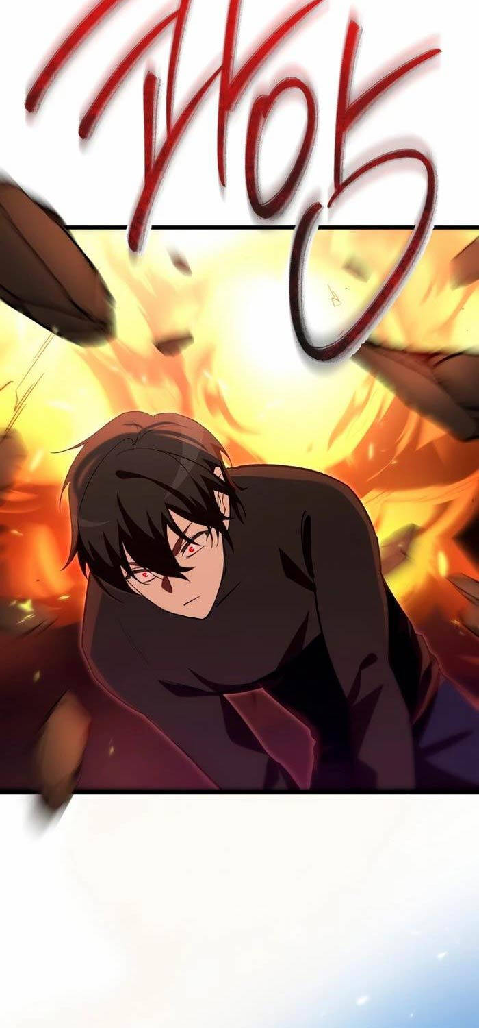 Giả Vờ Làm Kẻ Vô Dụng Ở Học Đường Chap 74 - Next Chap 75