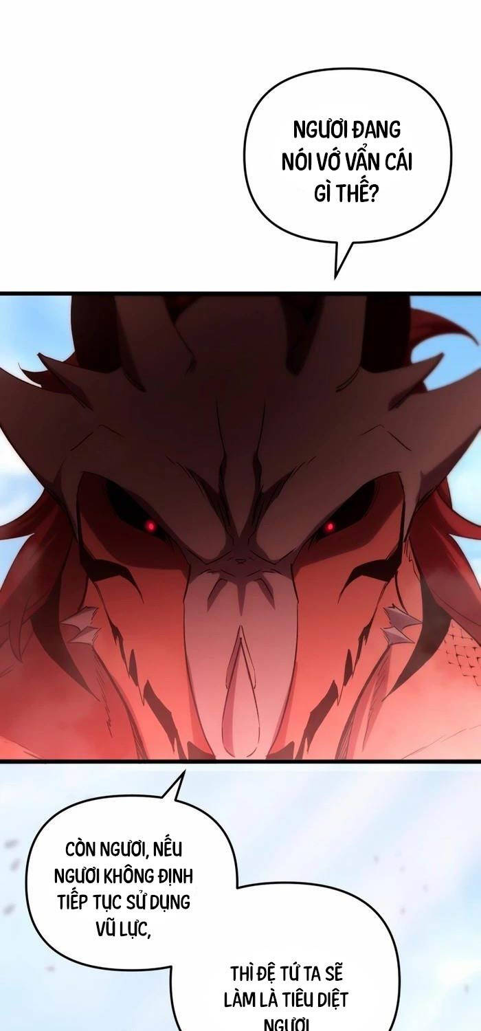 Giả Vờ Làm Kẻ Vô Dụng Ở Học Đường Chap 74 - Next Chap 75