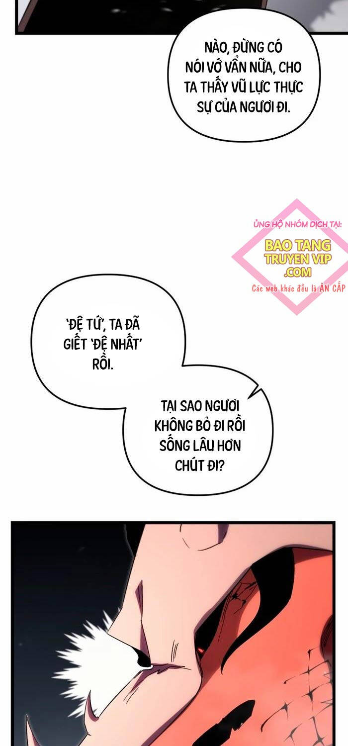 Giả Vờ Làm Kẻ Vô Dụng Ở Học Đường Chap 74 - Next Chap 75