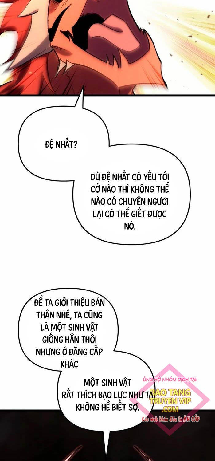 Giả Vờ Làm Kẻ Vô Dụng Ở Học Đường Chap 74 - Next Chap 75