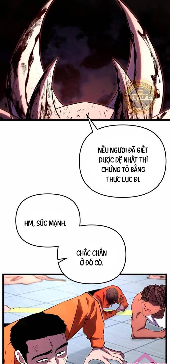 Giả Vờ Làm Kẻ Vô Dụng Ở Học Đường Chap 74 - Next Chap 75