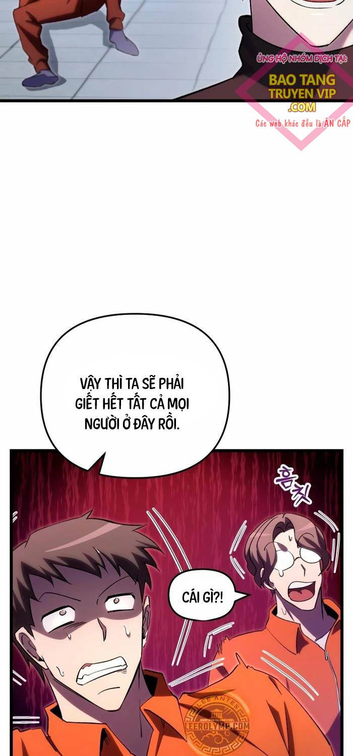 Giả Vờ Làm Kẻ Vô Dụng Ở Học Đường Chap 74 - Next Chap 75