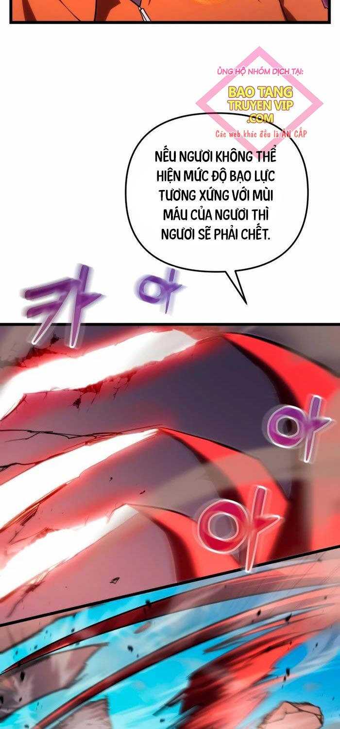 Giả Vờ Làm Kẻ Vô Dụng Ở Học Đường Chap 74 - Next Chap 75
