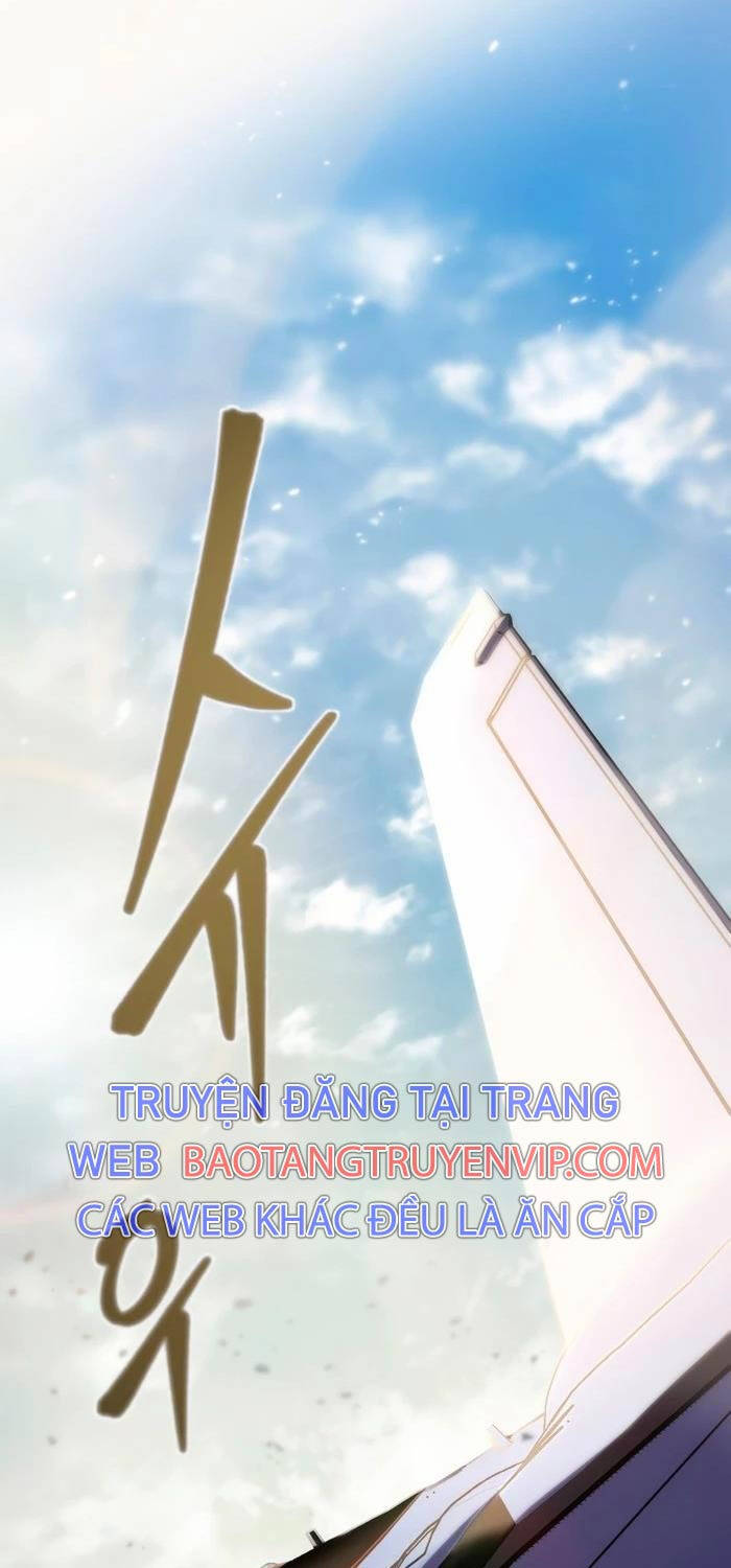 Giả Vờ Làm Kẻ Vô Dụng Ở Học Đường Chap 74 - Next Chap 75