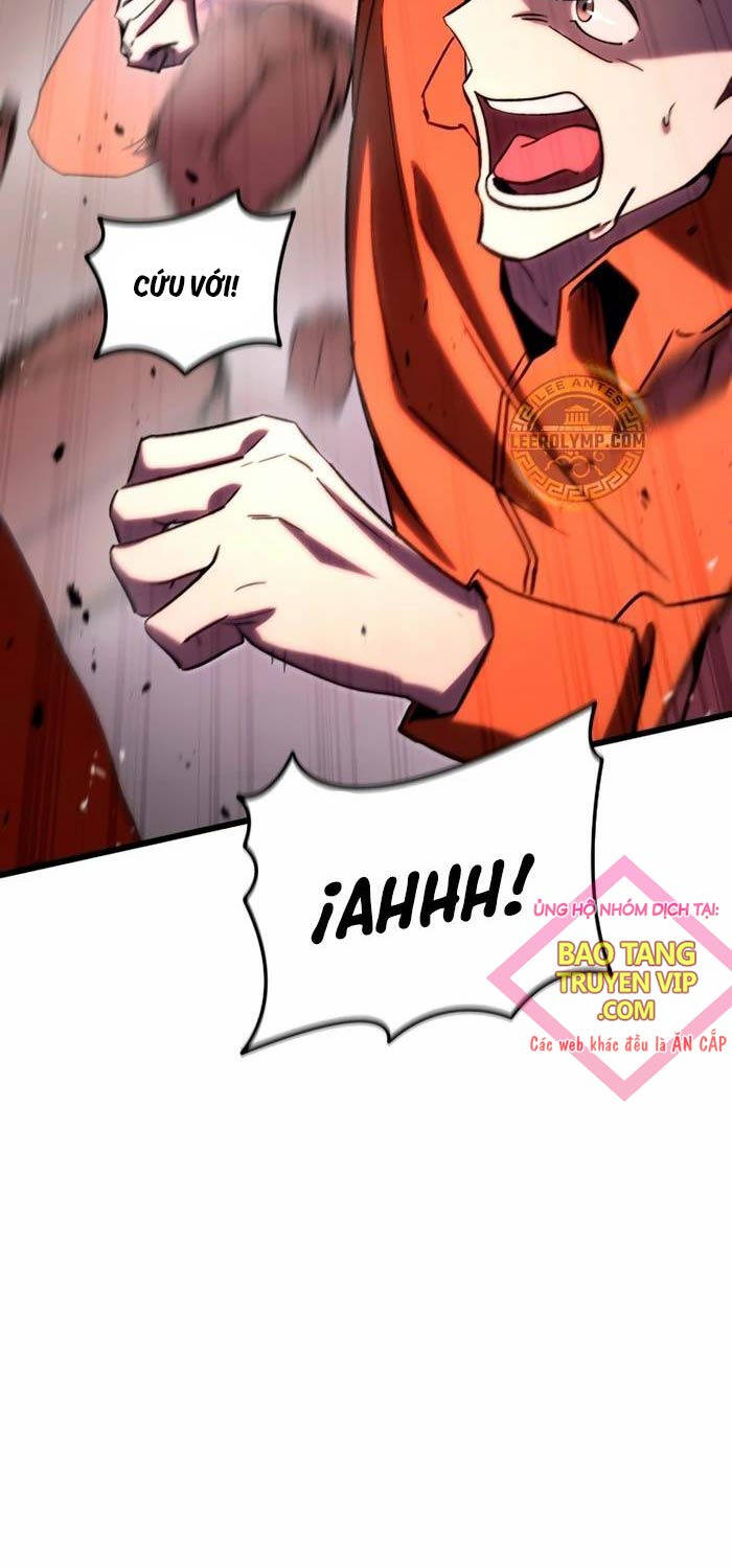 Giả Vờ Làm Kẻ Vô Dụng Ở Học Đường Chap 74 - Next Chap 75