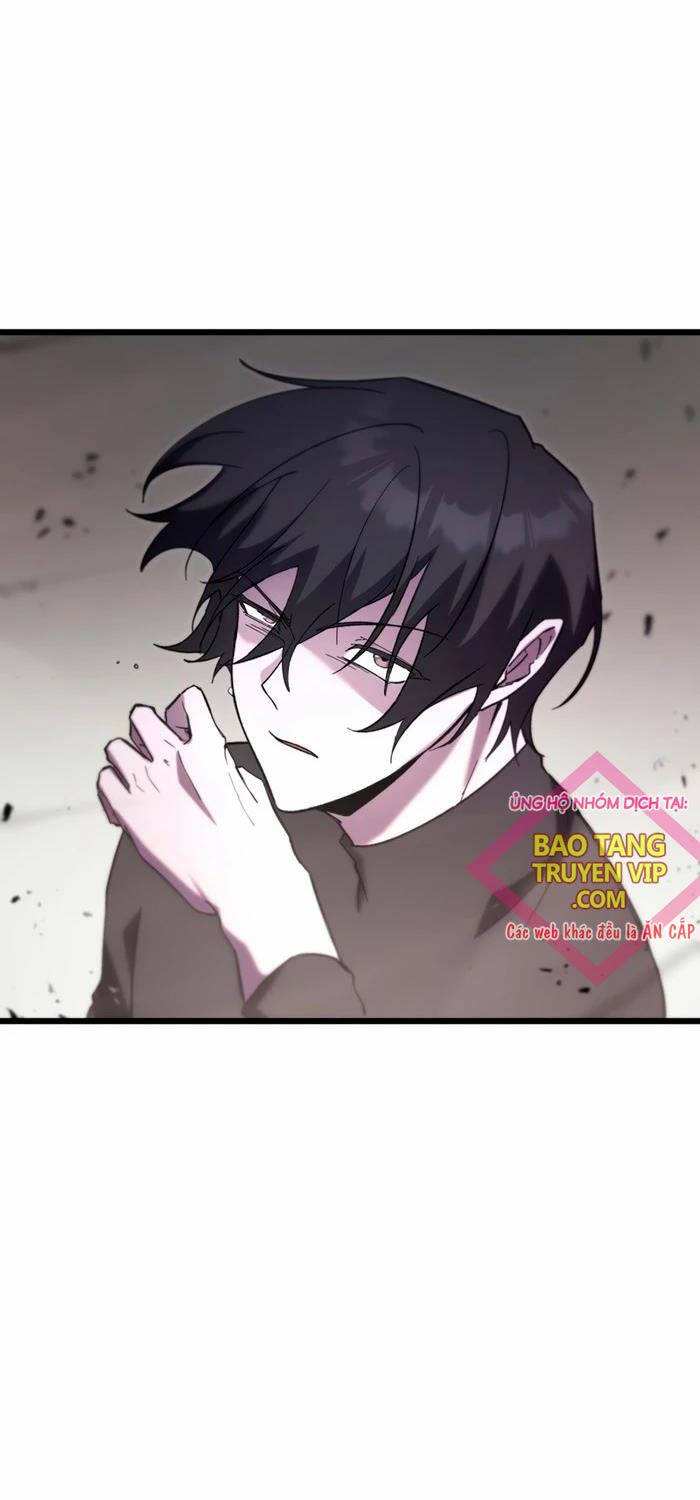Giả Vờ Làm Kẻ Vô Dụng Ở Học Đường Chap 74 - Next Chap 75