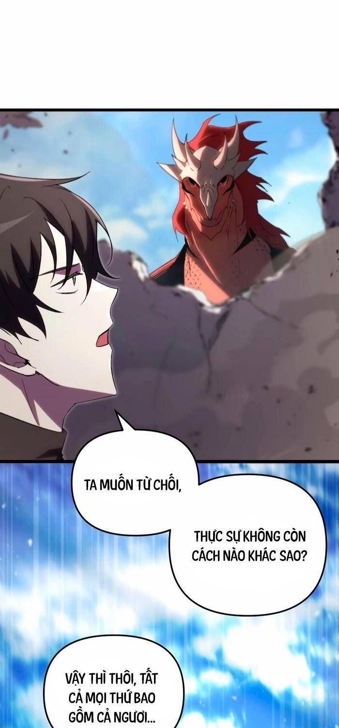 Giả Vờ Làm Kẻ Vô Dụng Ở Học Đường Chap 74 - Next Chap 75