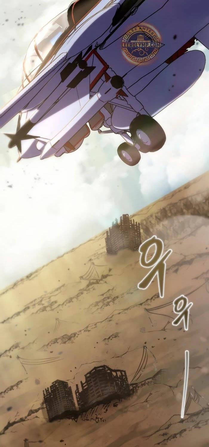Giả Vờ Làm Kẻ Vô Dụng Ở Học Đường Chap 74 - Next Chap 75