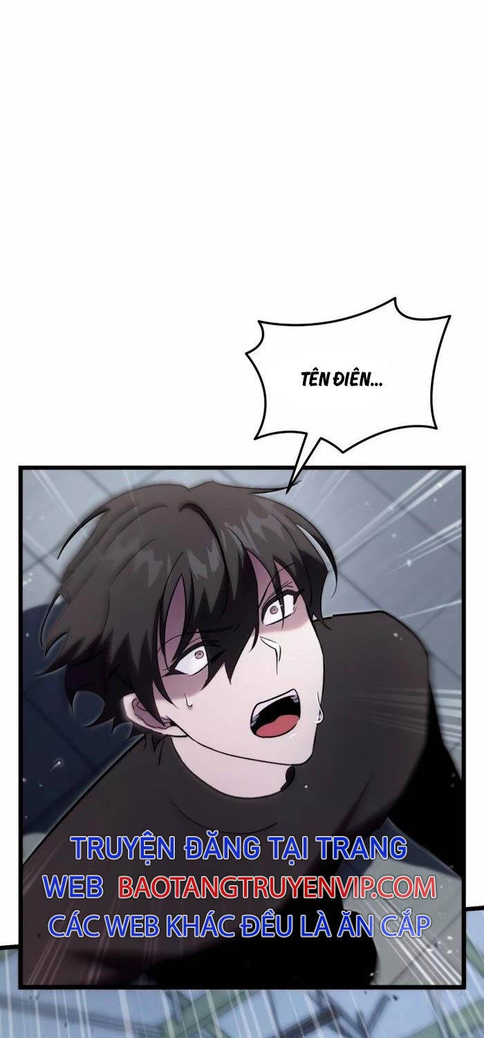 Giả Vờ Làm Kẻ Vô Dụng Ở Học Đường Chap 74 - Next Chap 75