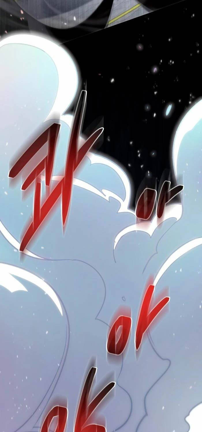 Giả Vờ Làm Kẻ Vô Dụng Ở Học Đường Chap 74 - Next Chap 75
