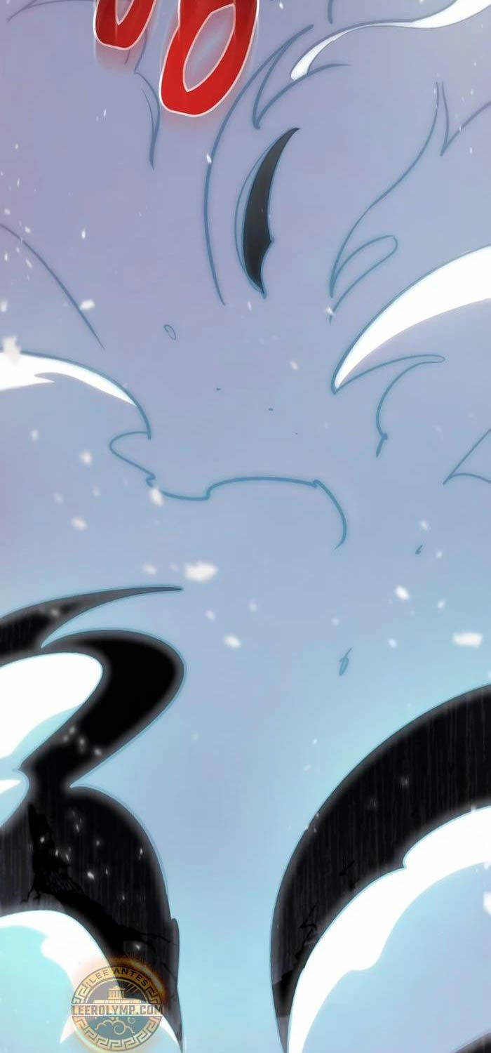 Giả Vờ Làm Kẻ Vô Dụng Ở Học Đường Chap 74 - Next Chap 75
