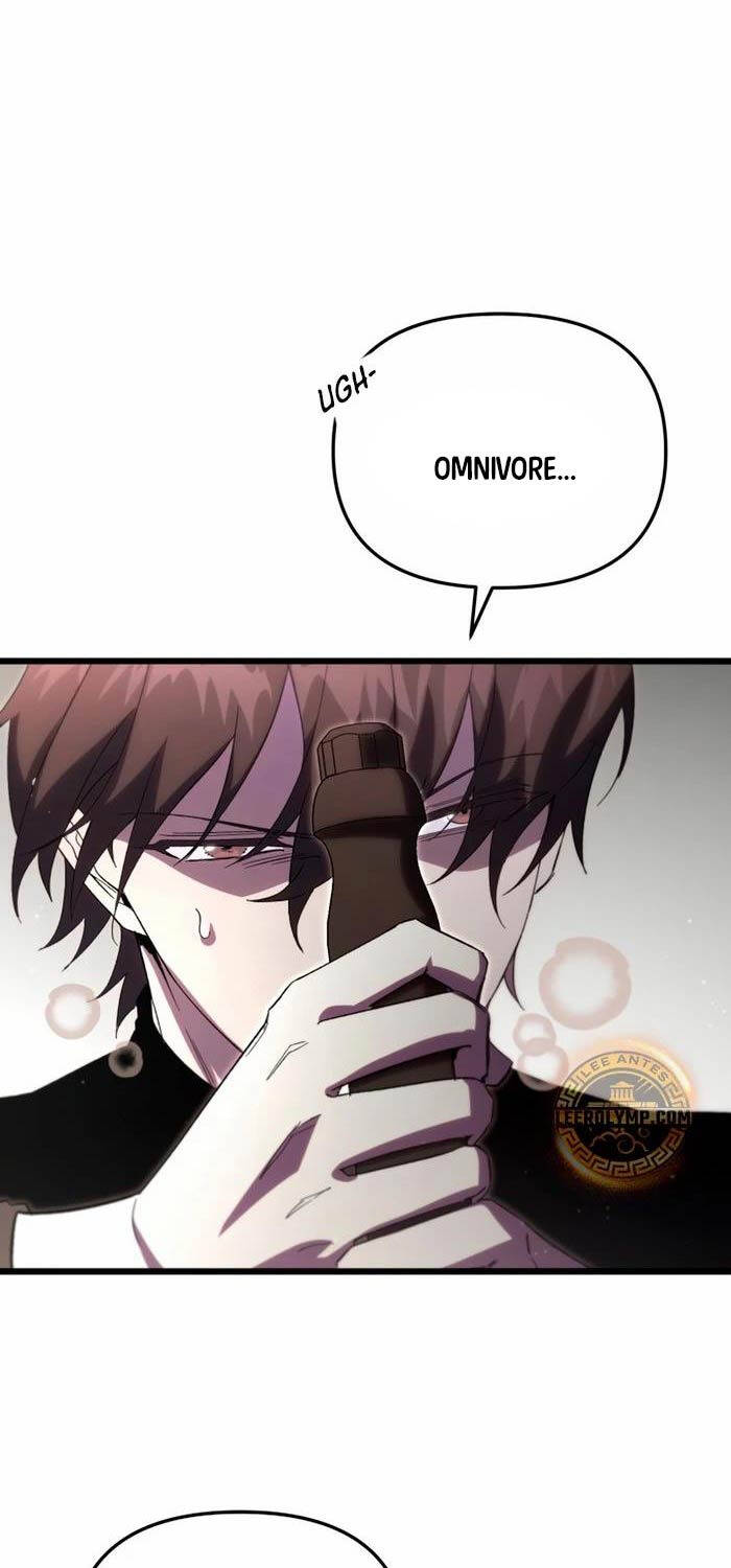 Giả Vờ Làm Kẻ Vô Dụng Ở Học Đường Chap 74 - Next Chap 75