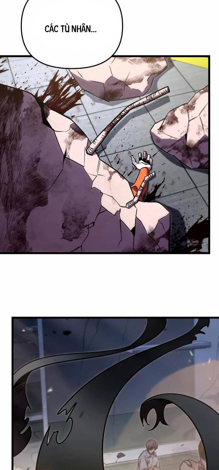Giả Vờ Làm Kẻ Vô Dụng Ở Học Đường Chap 74 - Next Chap 75