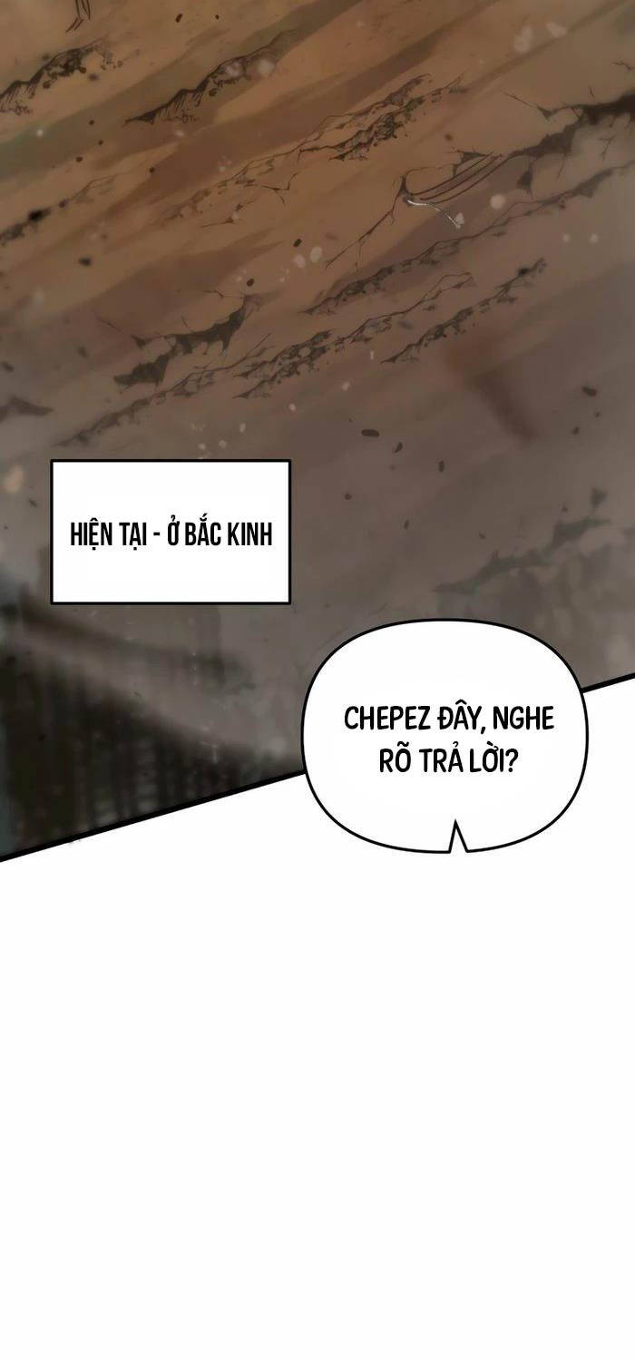 Giả Vờ Làm Kẻ Vô Dụng Ở Học Đường Chap 74 - Next Chap 75