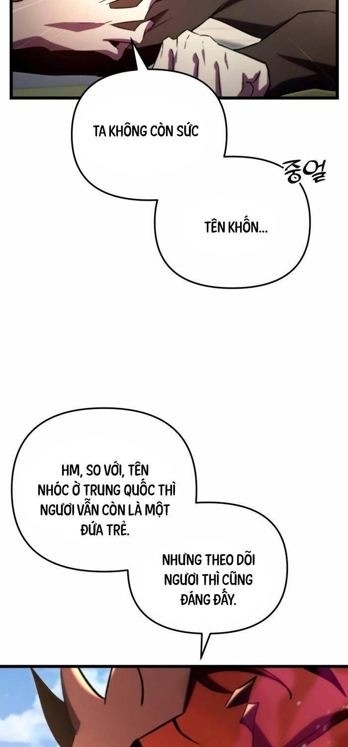 Giả Vờ Làm Kẻ Vô Dụng Ở Học Đường Chap 74 - Next Chap 75