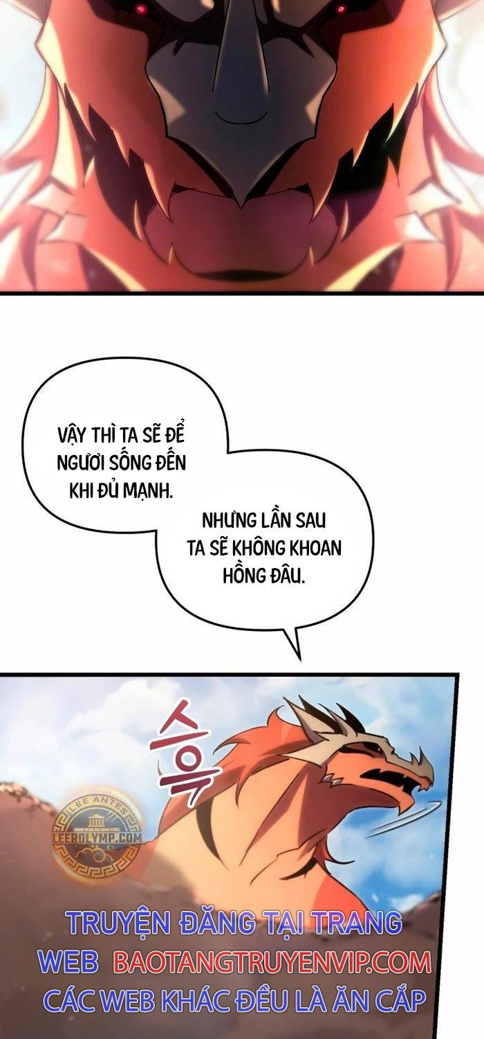 Giả Vờ Làm Kẻ Vô Dụng Ở Học Đường Chap 74 - Next Chap 75