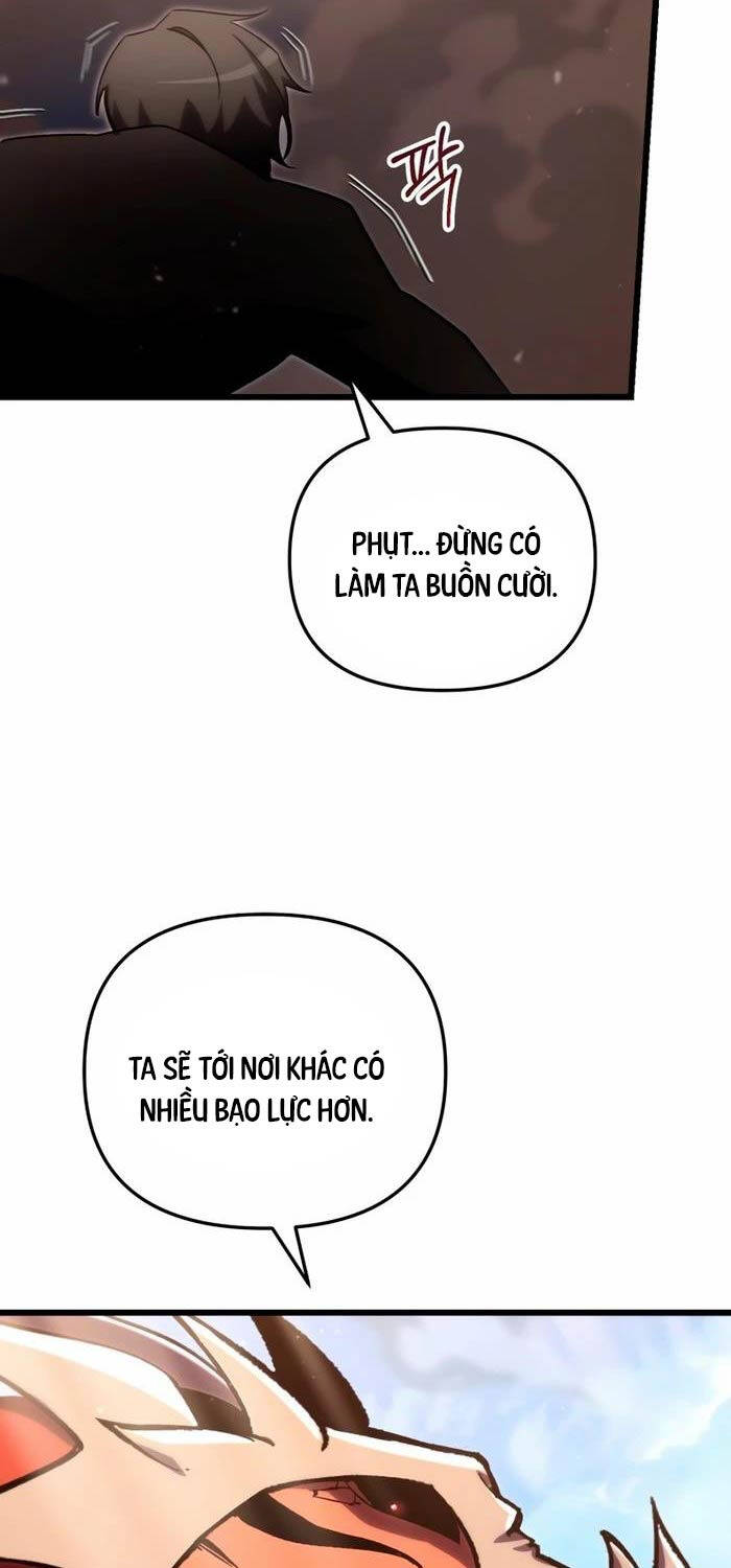Giả Vờ Làm Kẻ Vô Dụng Ở Học Đường Chap 74 - Next Chap 75