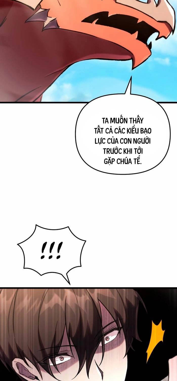 Giả Vờ Làm Kẻ Vô Dụng Ở Học Đường Chap 74 - Next Chap 75