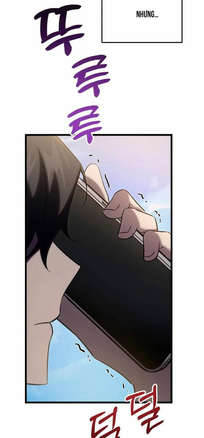 Giả Vờ Làm Kẻ Vô Dụng Ở Học Đường Chap 74 - Next Chap 75