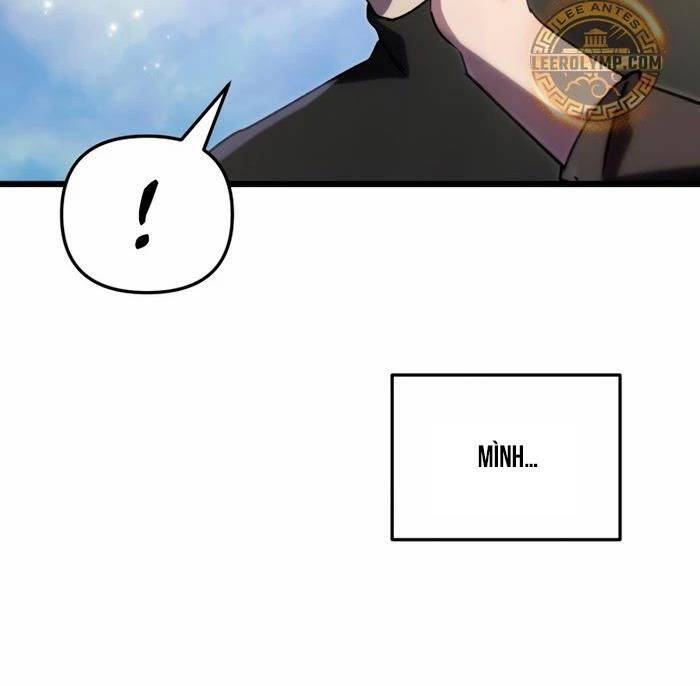 Giả Vờ Làm Kẻ Vô Dụng Ở Học Đường Chap 74 - Next Chap 75