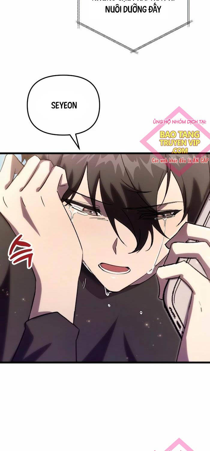 Giả Vờ Làm Kẻ Vô Dụng Ở Học Đường Chap 74 - Next Chap 75