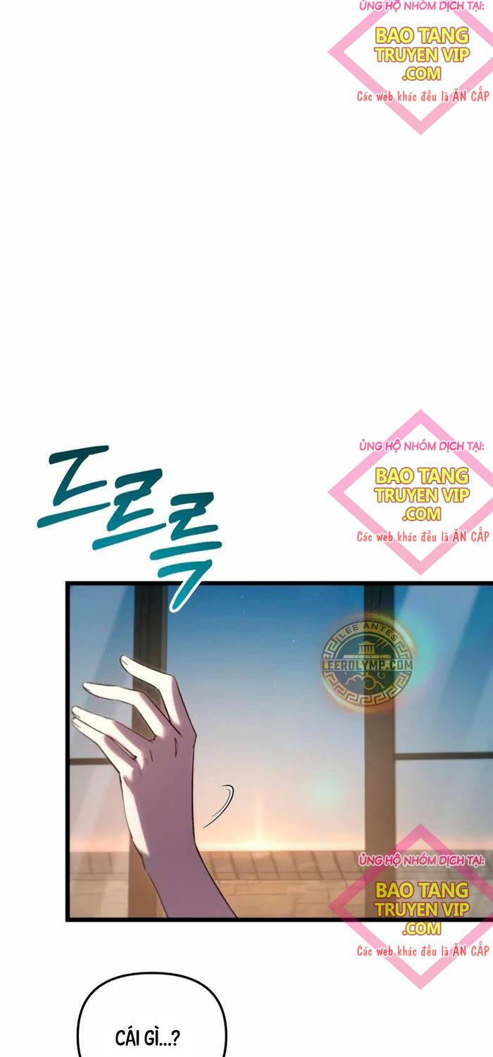 Giả Vờ Làm Kẻ Vô Dụng Ở Học Đường Chap 74 - Next Chap 75