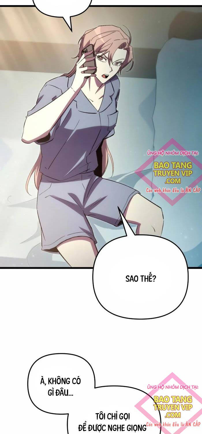 Giả Vờ Làm Kẻ Vô Dụng Ở Học Đường Chap 74 - Next Chap 75