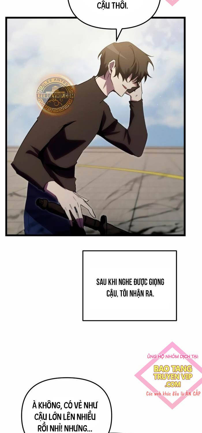 Giả Vờ Làm Kẻ Vô Dụng Ở Học Đường Chap 74 - Next Chap 75