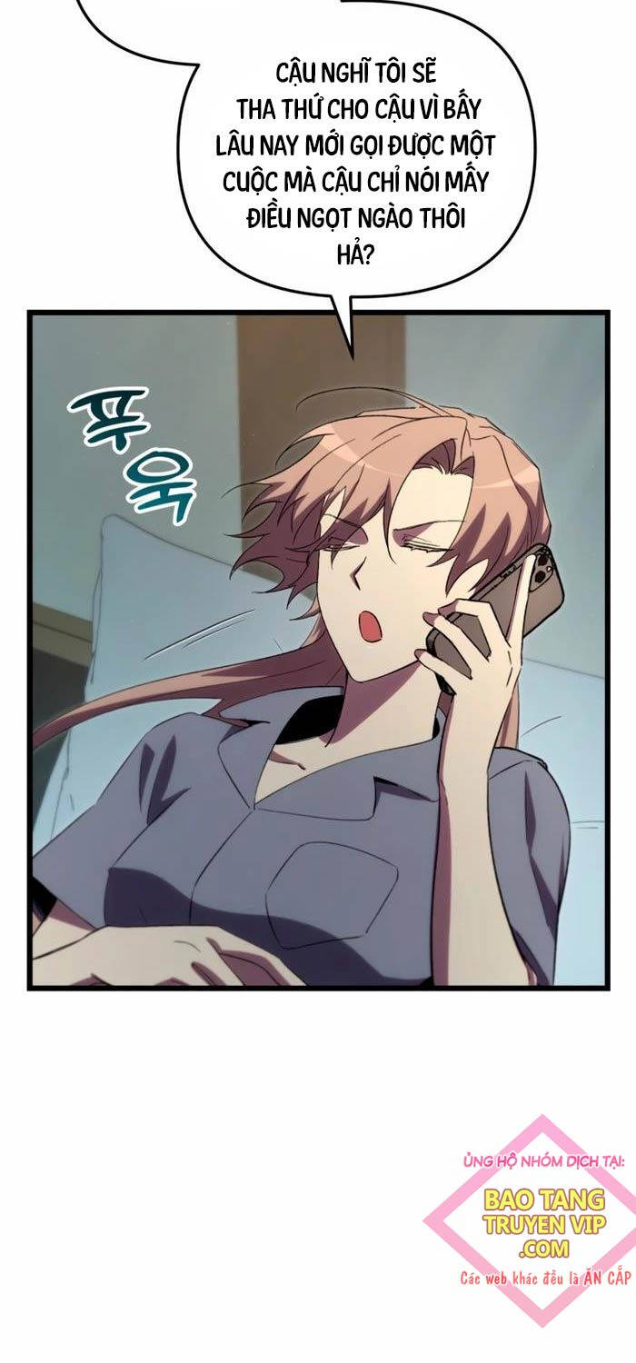 Giả Vờ Làm Kẻ Vô Dụng Ở Học Đường Chap 74 - Next Chap 75