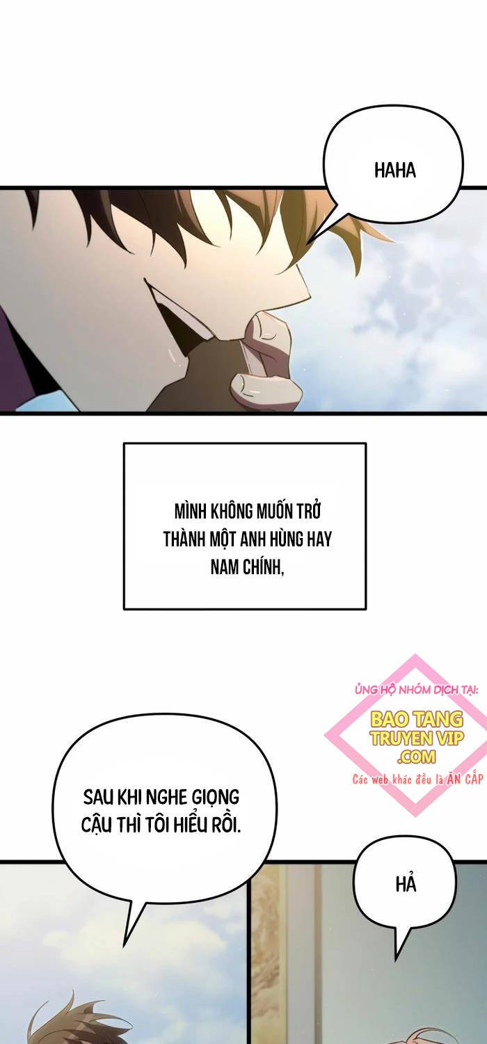 Giả Vờ Làm Kẻ Vô Dụng Ở Học Đường Chap 74 - Next Chap 75