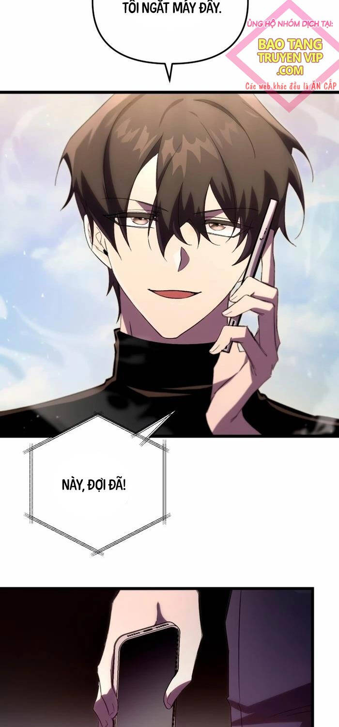 Giả Vờ Làm Kẻ Vô Dụng Ở Học Đường Chap 74 - Next Chap 75