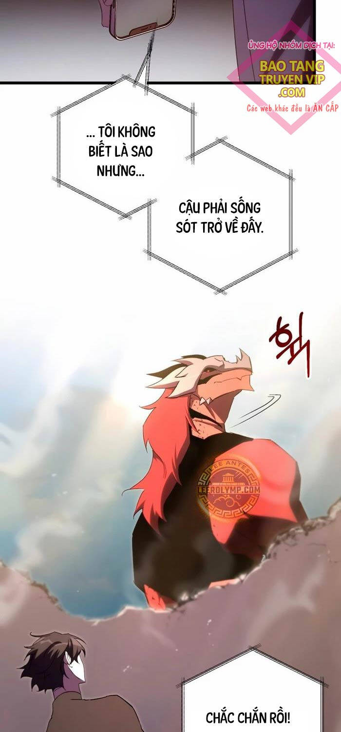 Giả Vờ Làm Kẻ Vô Dụng Ở Học Đường Chap 74 - Next Chap 75