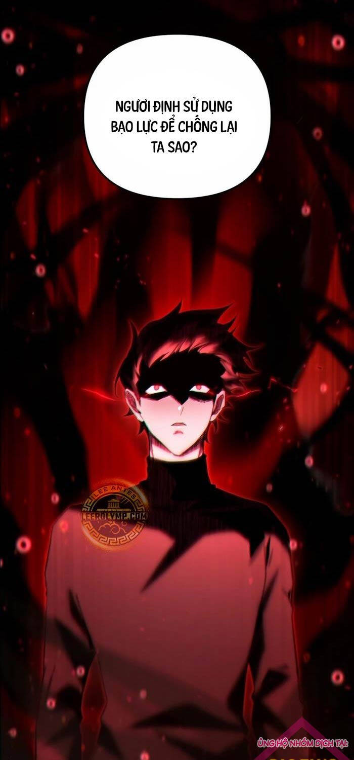 Giả Vờ Làm Kẻ Vô Dụng Ở Học Đường Chap 74 - Next Chap 75