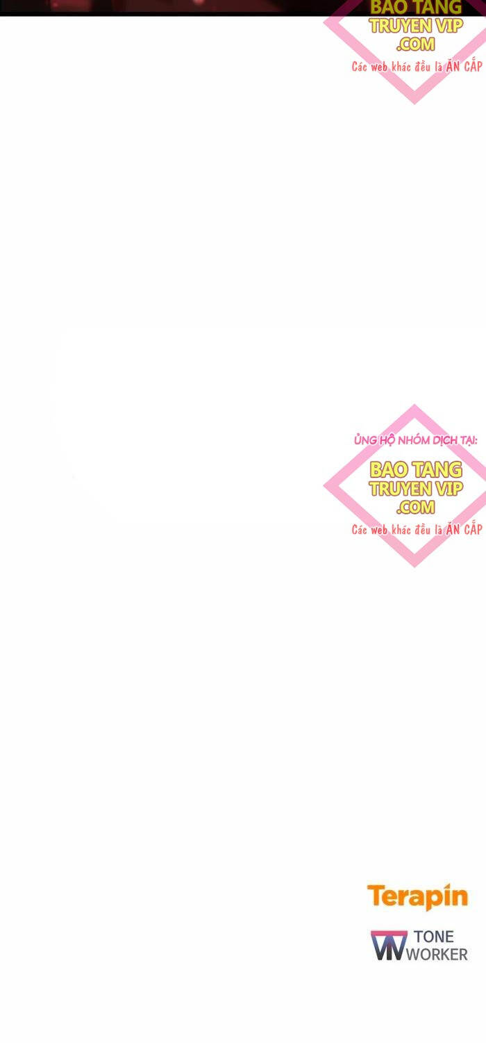 Giả Vờ Làm Kẻ Vô Dụng Ở Học Đường Chap 74 - Next Chap 75