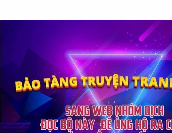 Giả Vờ Làm Kẻ Vô Dụng Ở Học Đường Chap 74 - Next Chap 75