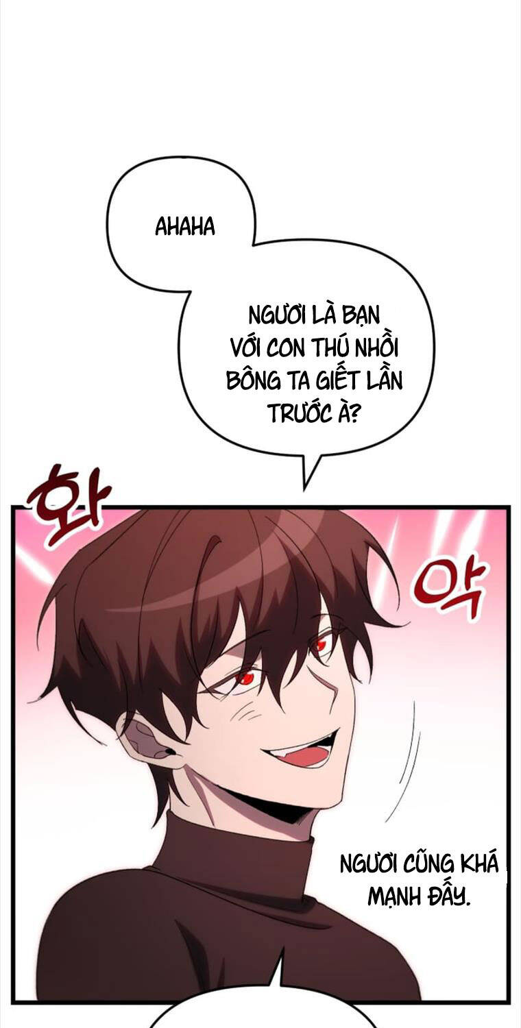 Giả Vờ Làm Kẻ Vô Dụng Ở Học Đường Chap 75 - Next Chap 76