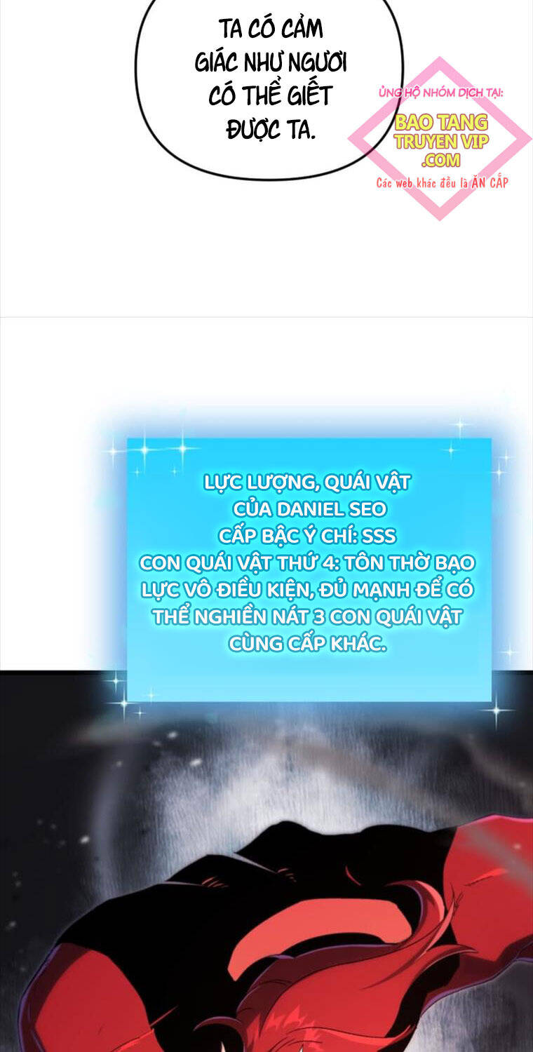 Giả Vờ Làm Kẻ Vô Dụng Ở Học Đường Chap 75 - Next Chap 76