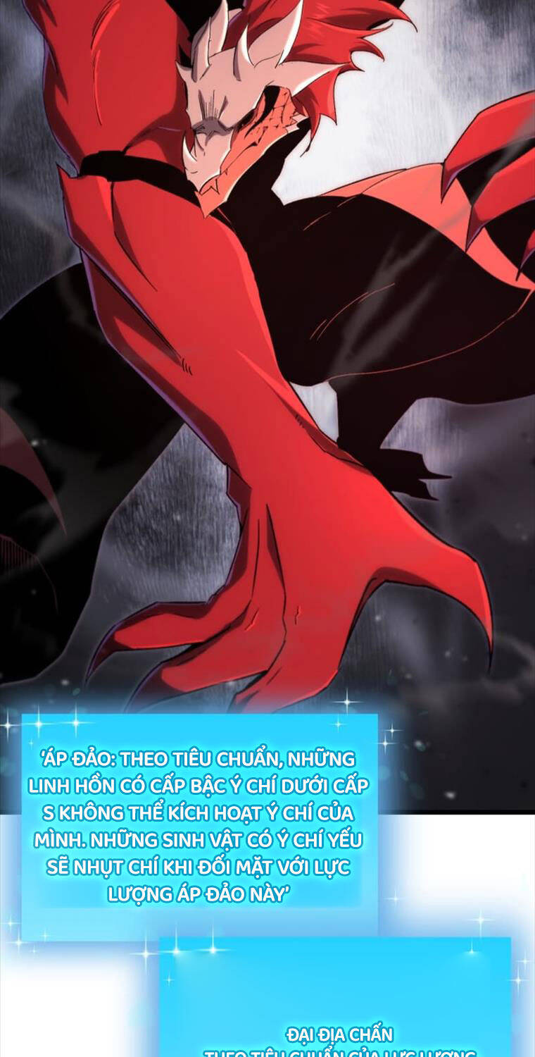 Giả Vờ Làm Kẻ Vô Dụng Ở Học Đường Chap 75 - Next Chap 76