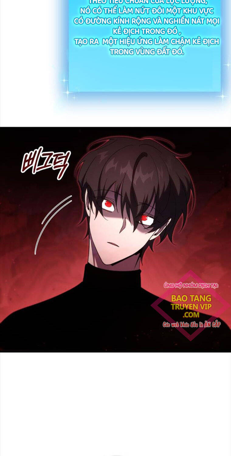 Giả Vờ Làm Kẻ Vô Dụng Ở Học Đường Chap 75 - Next Chap 76