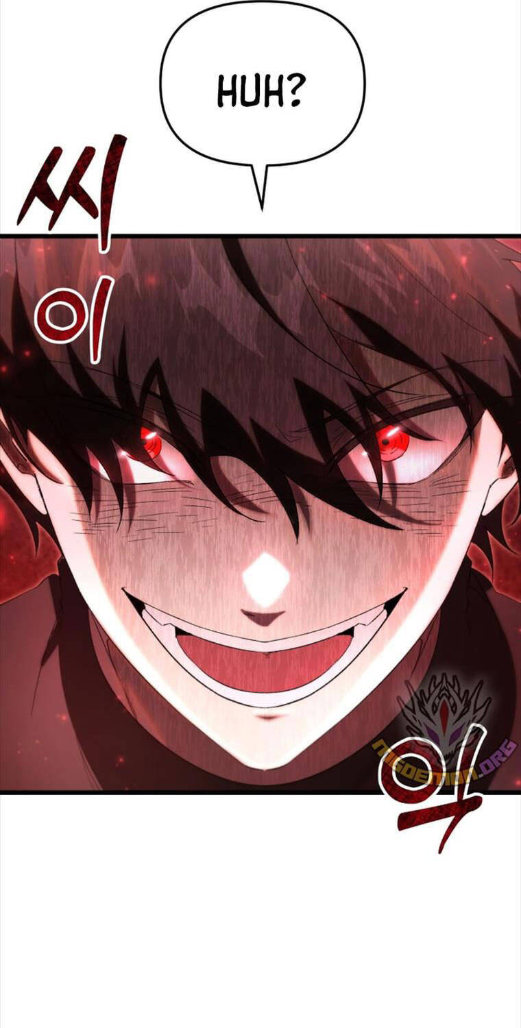 Giả Vờ Làm Kẻ Vô Dụng Ở Học Đường Chap 75 - Next Chap 76