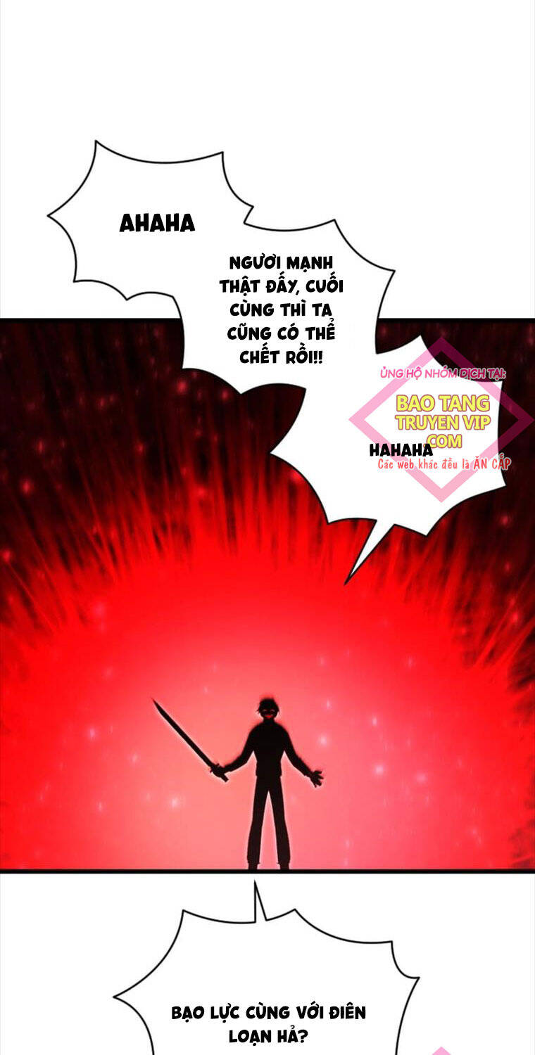 Giả Vờ Làm Kẻ Vô Dụng Ở Học Đường Chap 75 - Next Chap 76