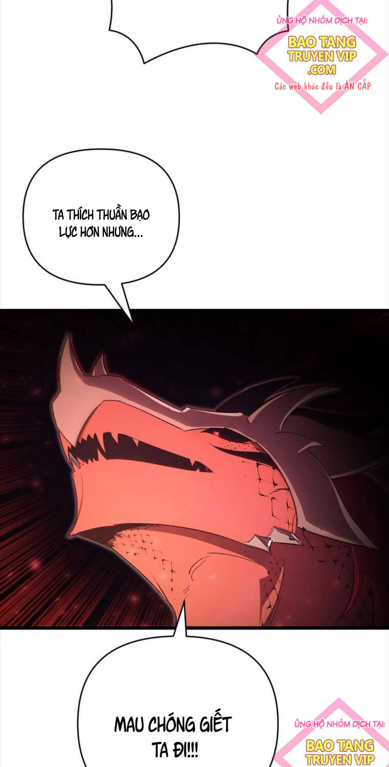 Giả Vờ Làm Kẻ Vô Dụng Ở Học Đường Chap 75 - Next Chap 76