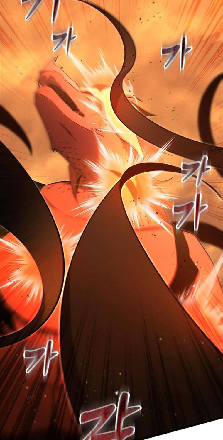 Giả Vờ Làm Kẻ Vô Dụng Ở Học Đường Chap 75 - Next Chap 76