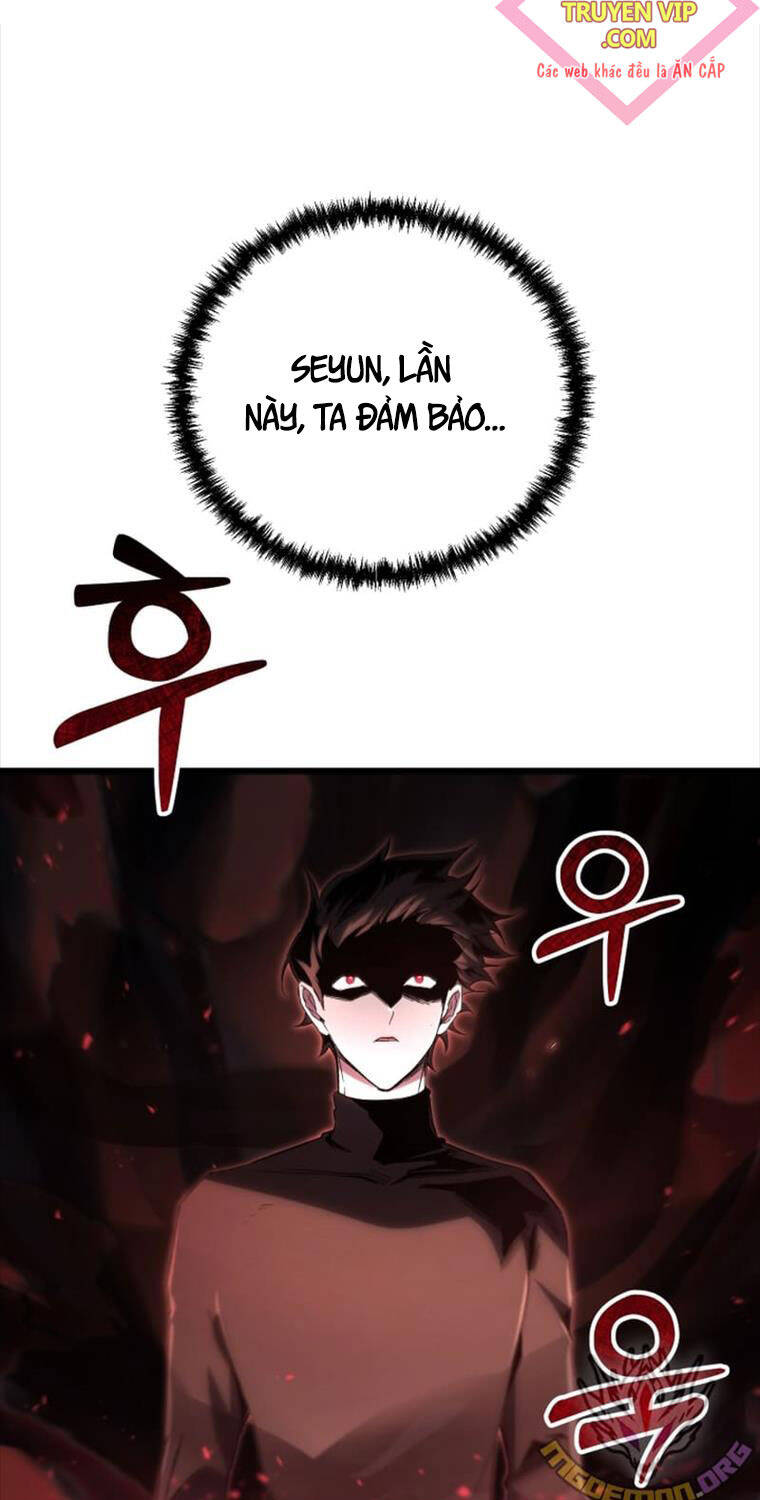 Giả Vờ Làm Kẻ Vô Dụng Ở Học Đường Chap 75 - Next Chap 76