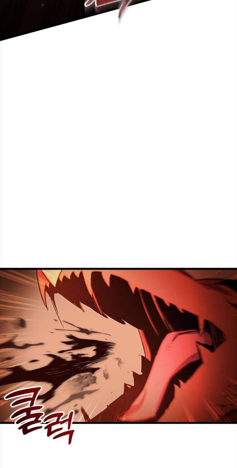Giả Vờ Làm Kẻ Vô Dụng Ở Học Đường Chap 75 - Next Chap 76